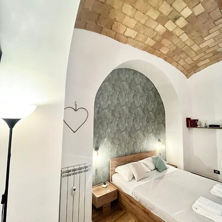 New Look8 Vatican Home Рим Экстерьер фото