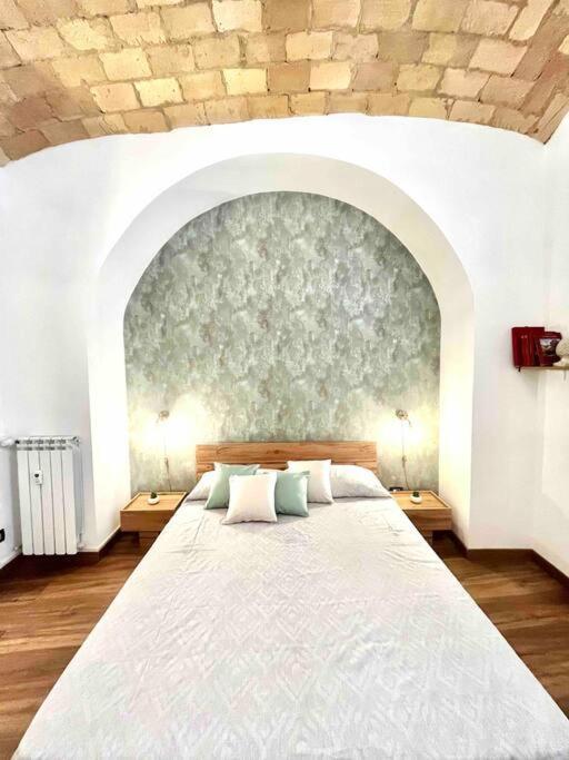 New Look8 Vatican Home Рим Экстерьер фото