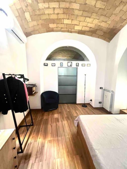 New Look8 Vatican Home Рим Экстерьер фото