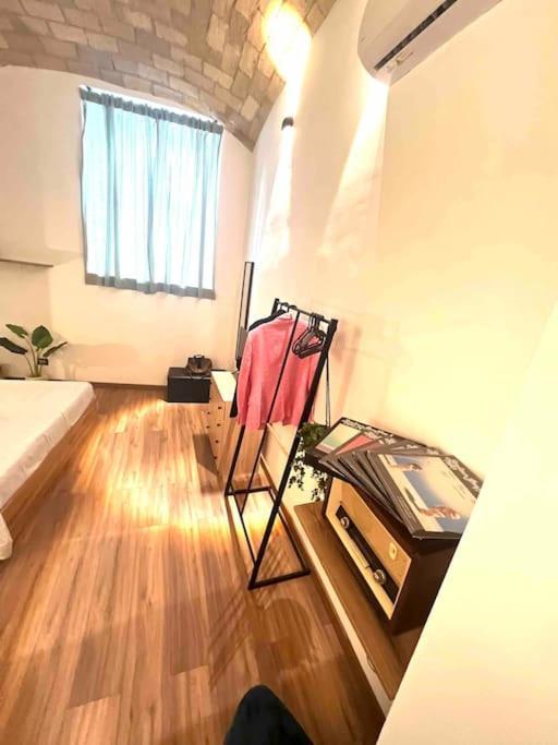 New Look8 Vatican Home Рим Экстерьер фото