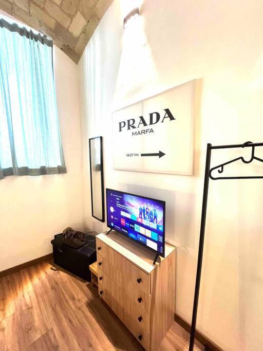 New Look8 Vatican Home Рим Экстерьер фото