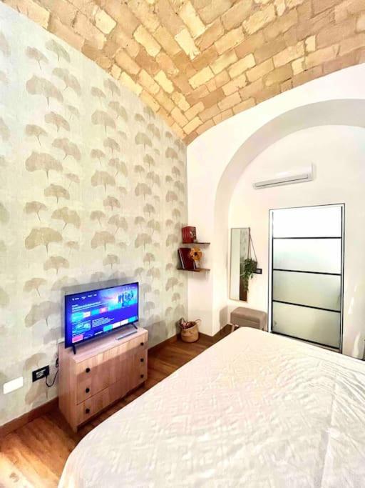 New Look8 Vatican Home Рим Экстерьер фото