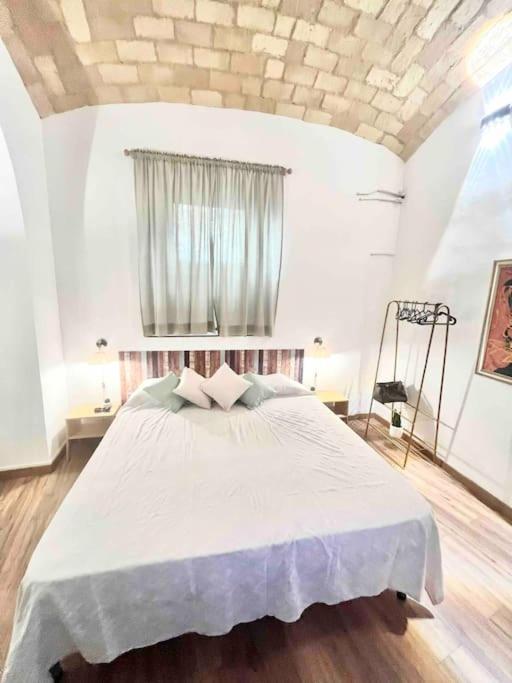 New Look8 Vatican Home Рим Экстерьер фото